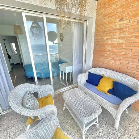 Apartment Belleza