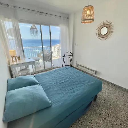Belleza Apartment
