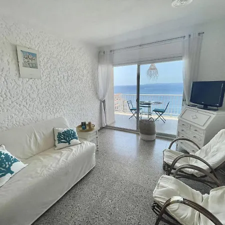 Belleza Apartment
